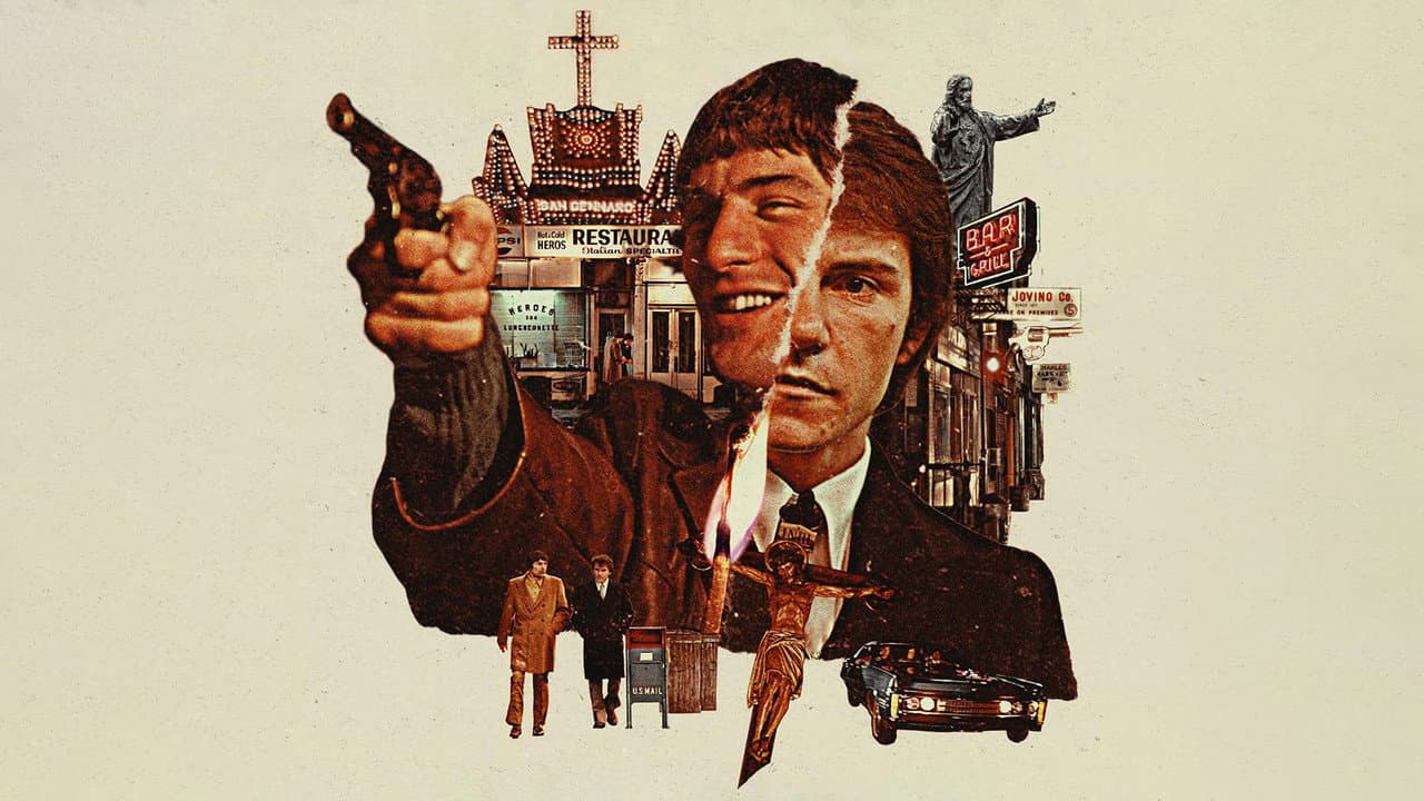 Mean Streets still 3