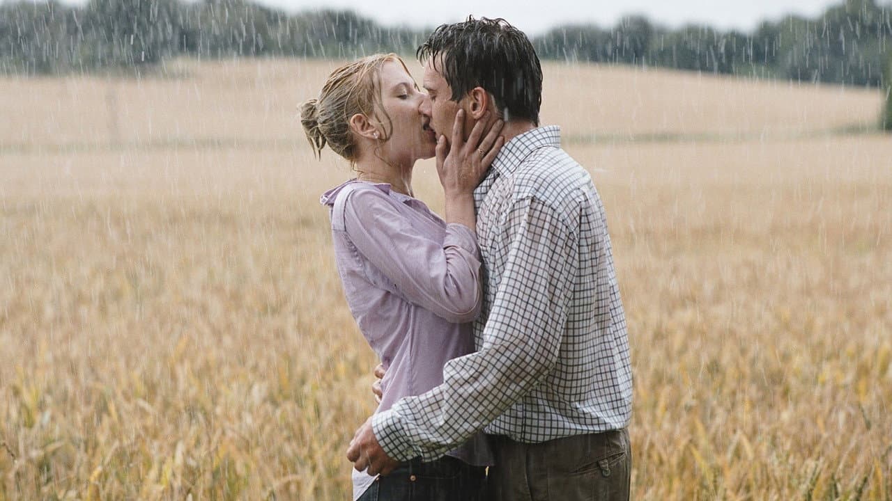 Match Point still 4