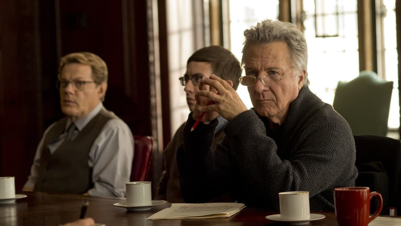 Boychoir still 6