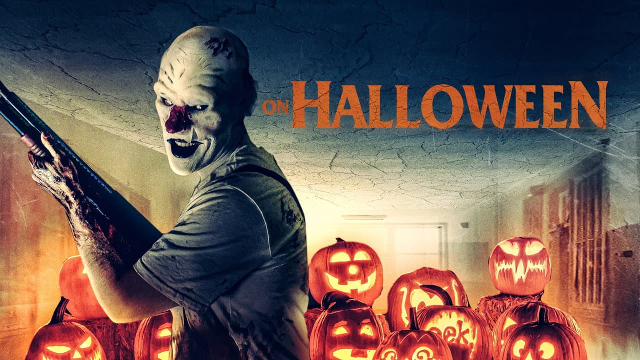 On Halloween still 3