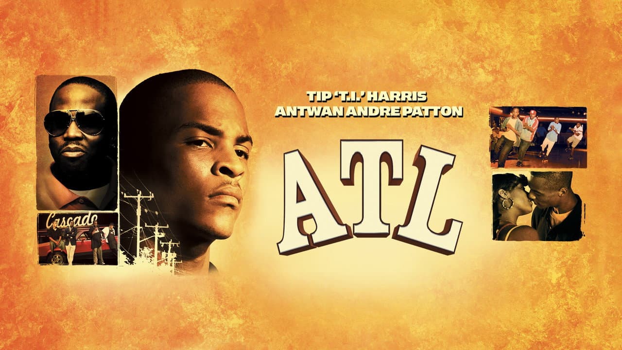 ATL still 2