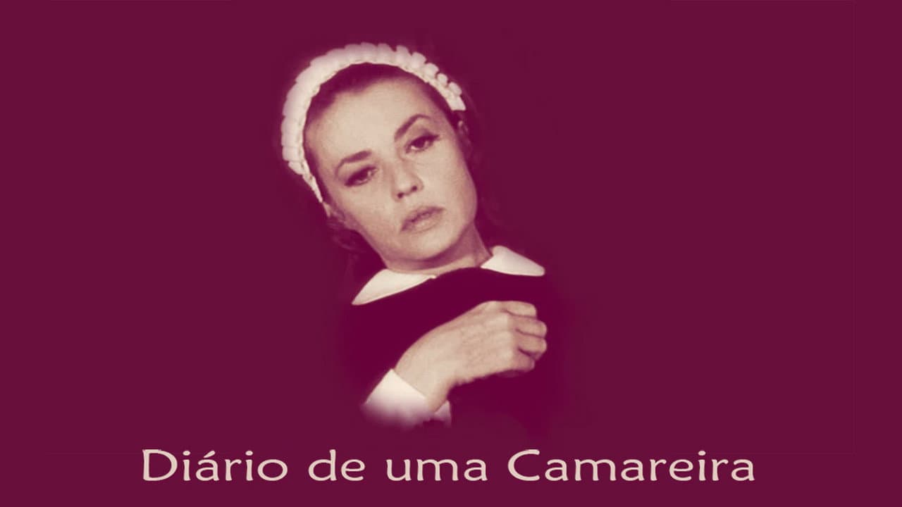 Diary of a Chambermaid still 3