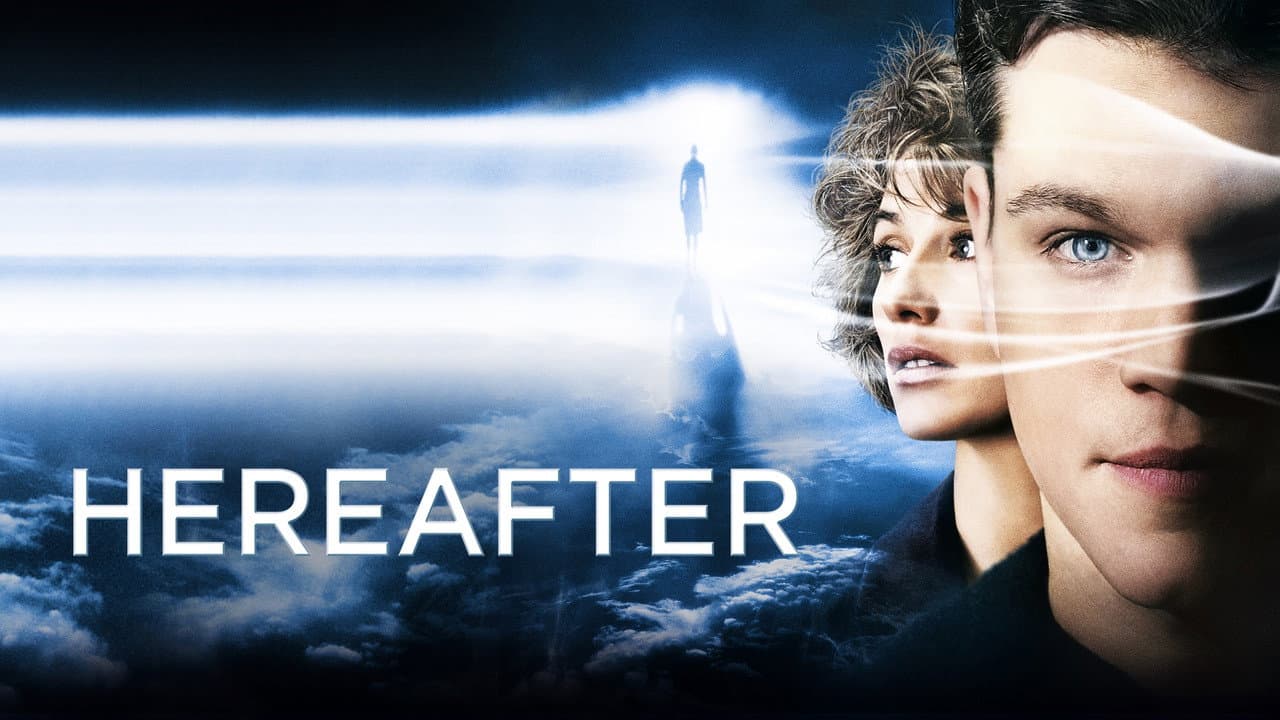 Hereafter still 3