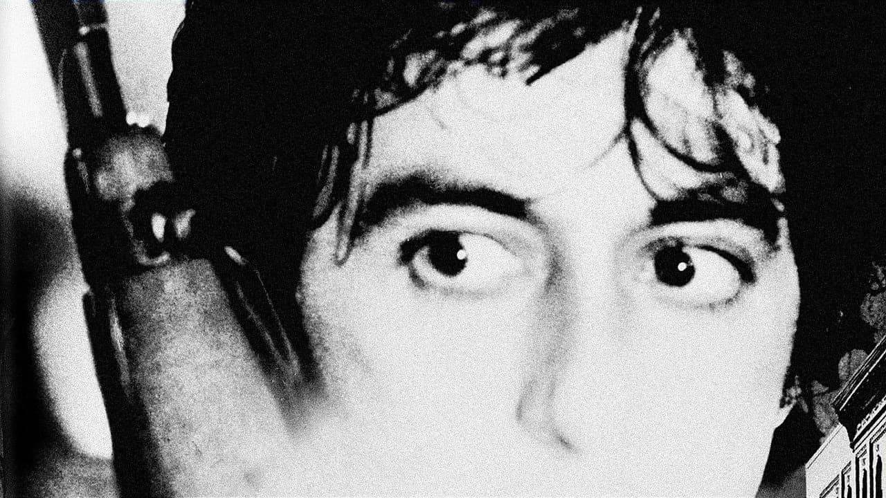 Dog Day Afternoon still 5