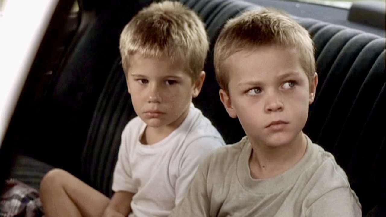 Little Boy Blue still 4