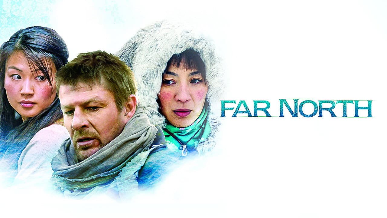 Far North still 3