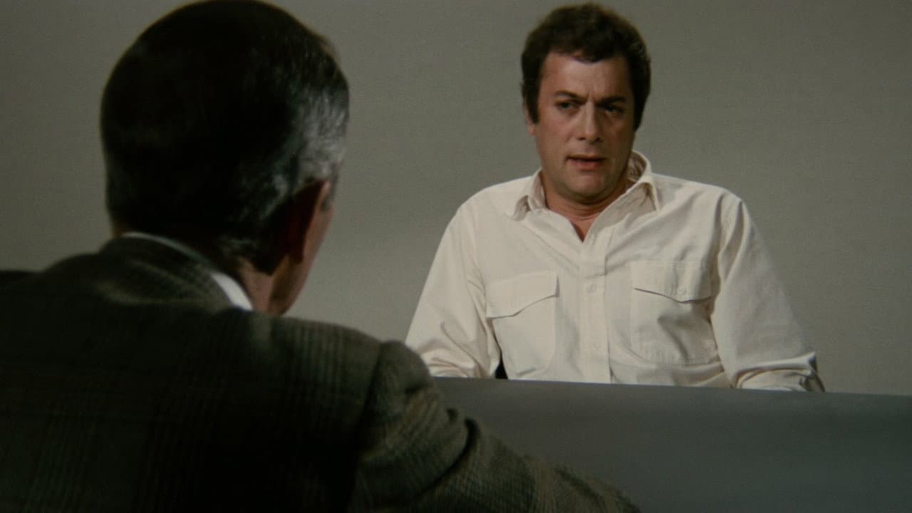 The Boston Strangler still 7