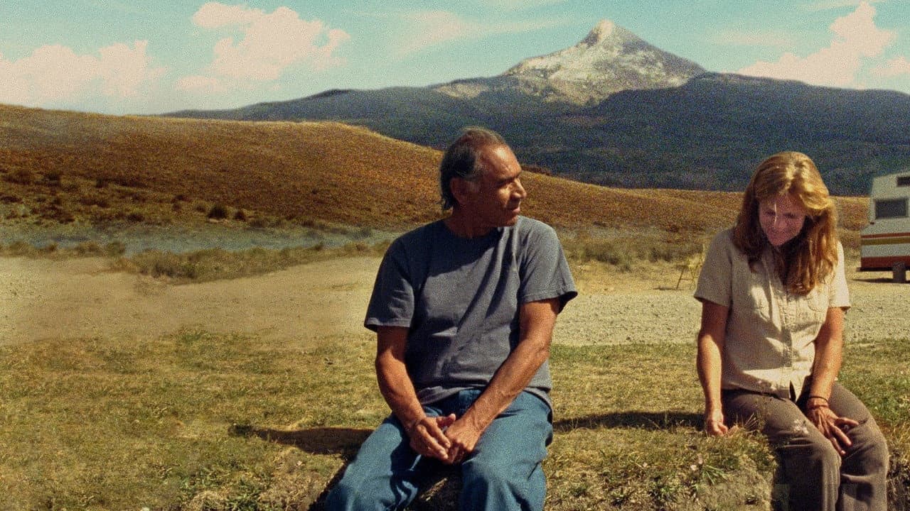 A Love Song still 8