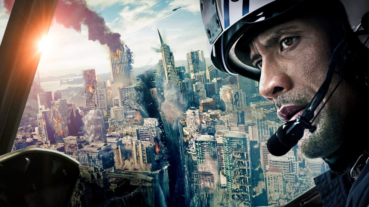San Andreas still 8