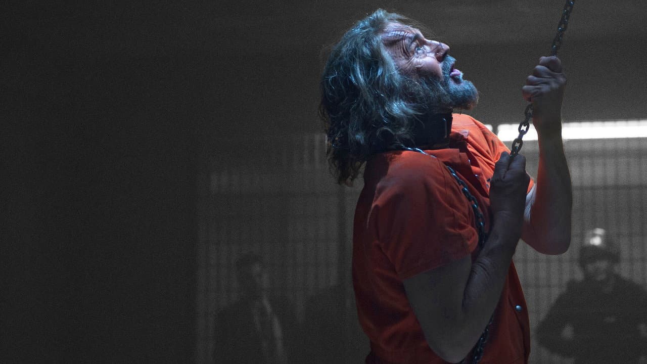 Criminal still 6