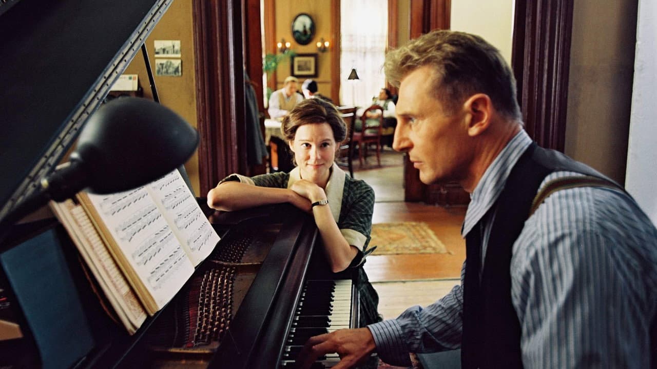 Kinsey still 8