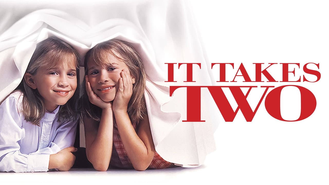 It Takes Two still 4
