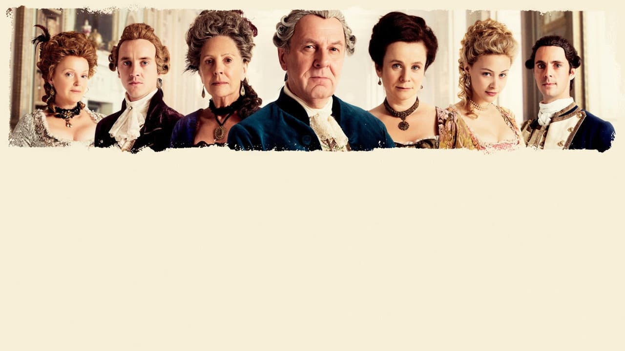 Belle still 4
