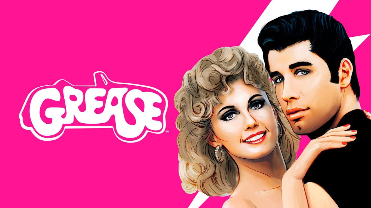 Grease still 6