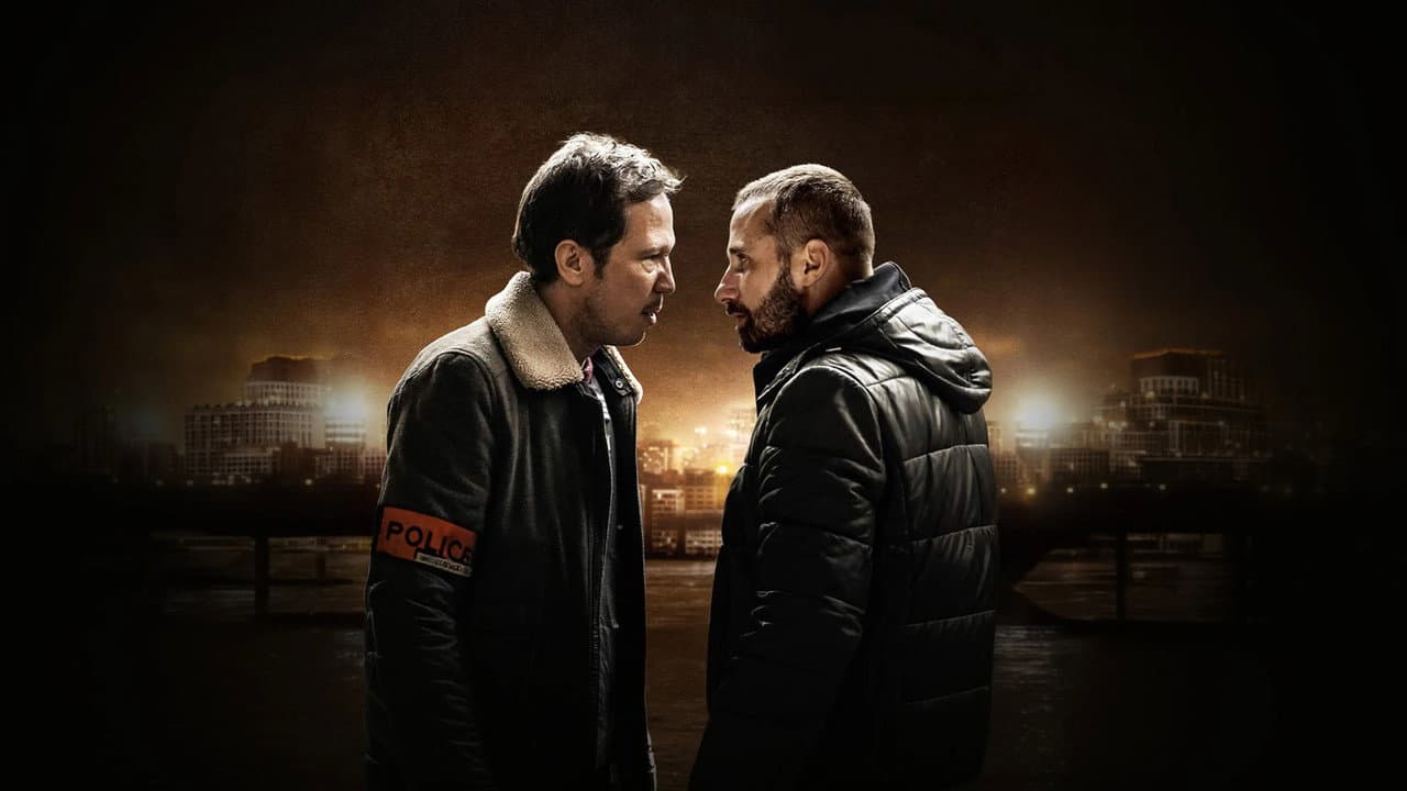 Close Enemies still 1