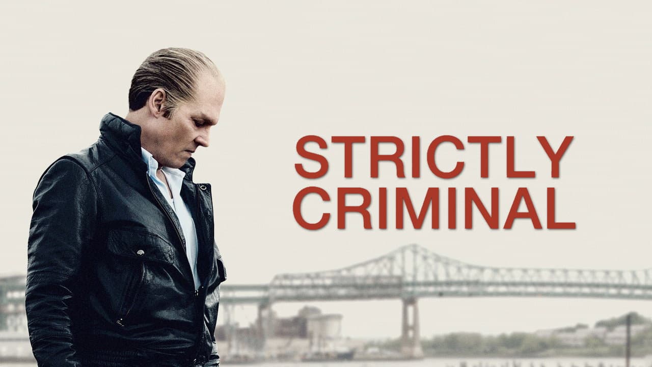 Black Mass still 4
