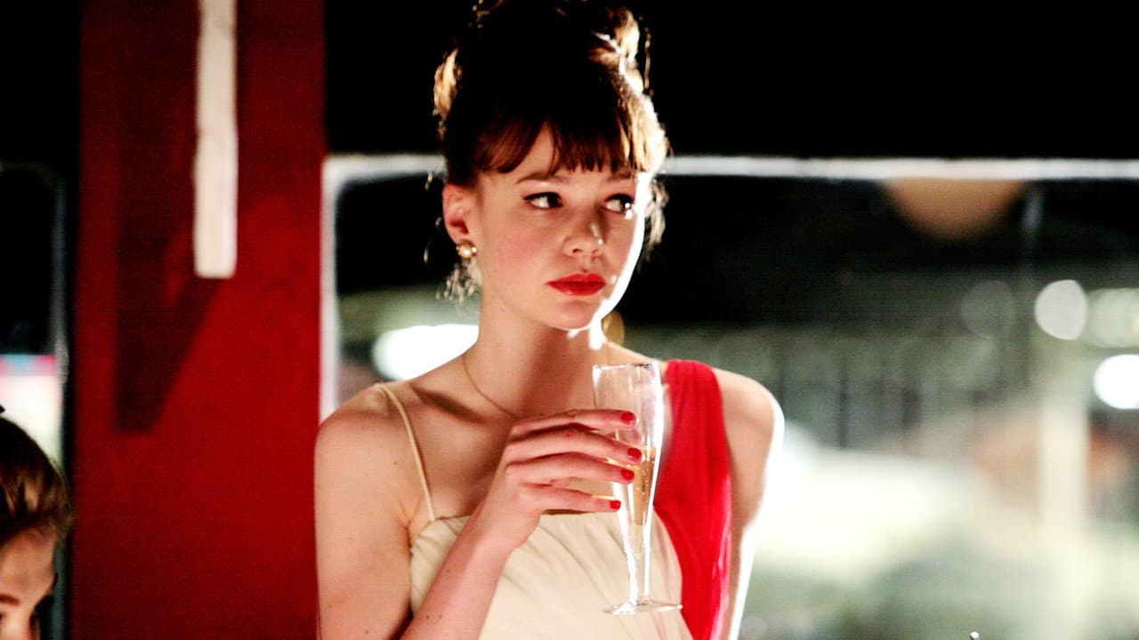 An Education still 8