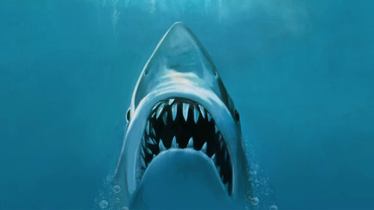 Jaws still 6