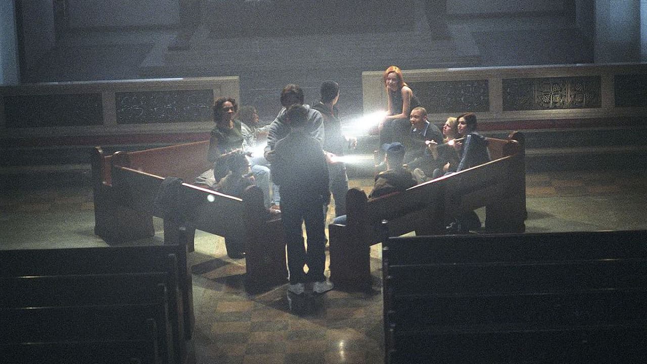 Cry_Wolf still 1