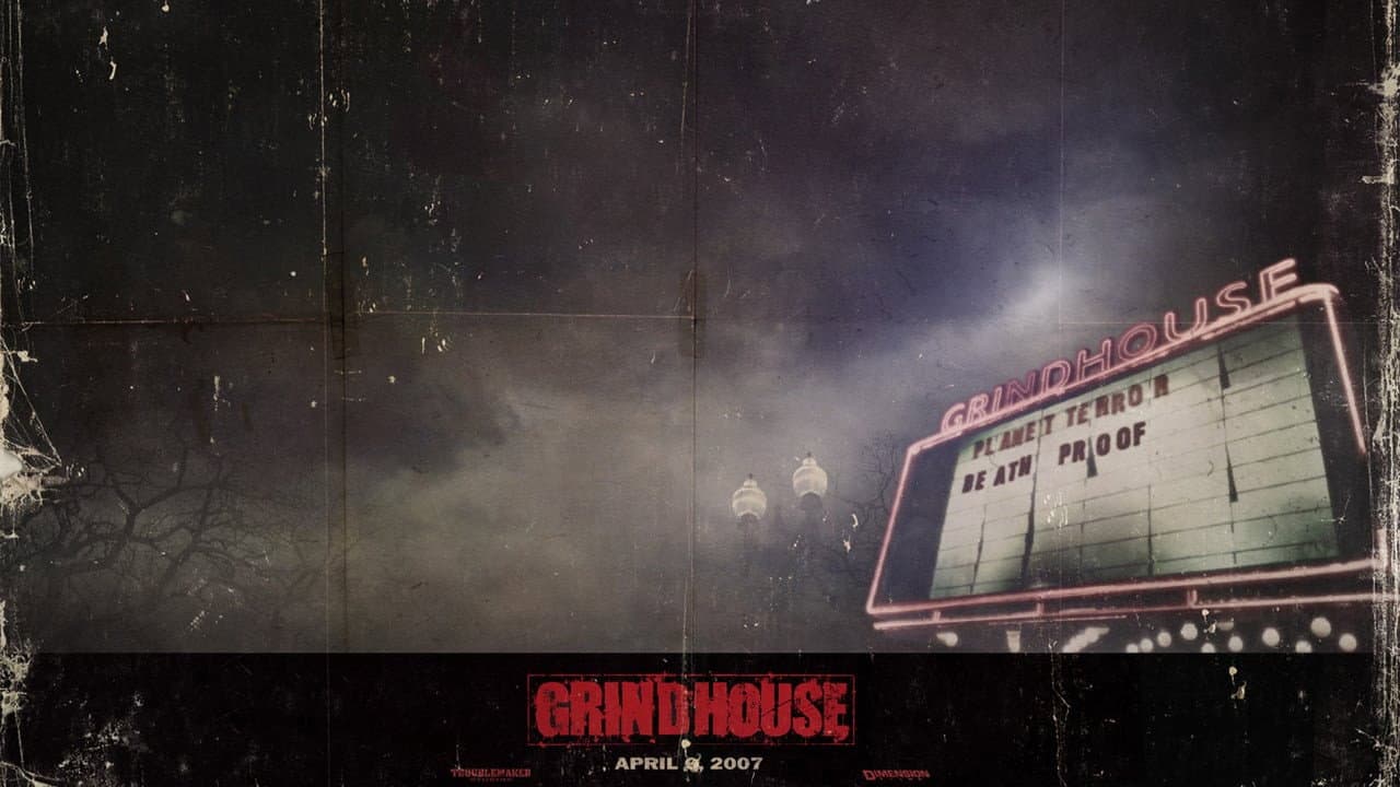 Grindhouse still 8