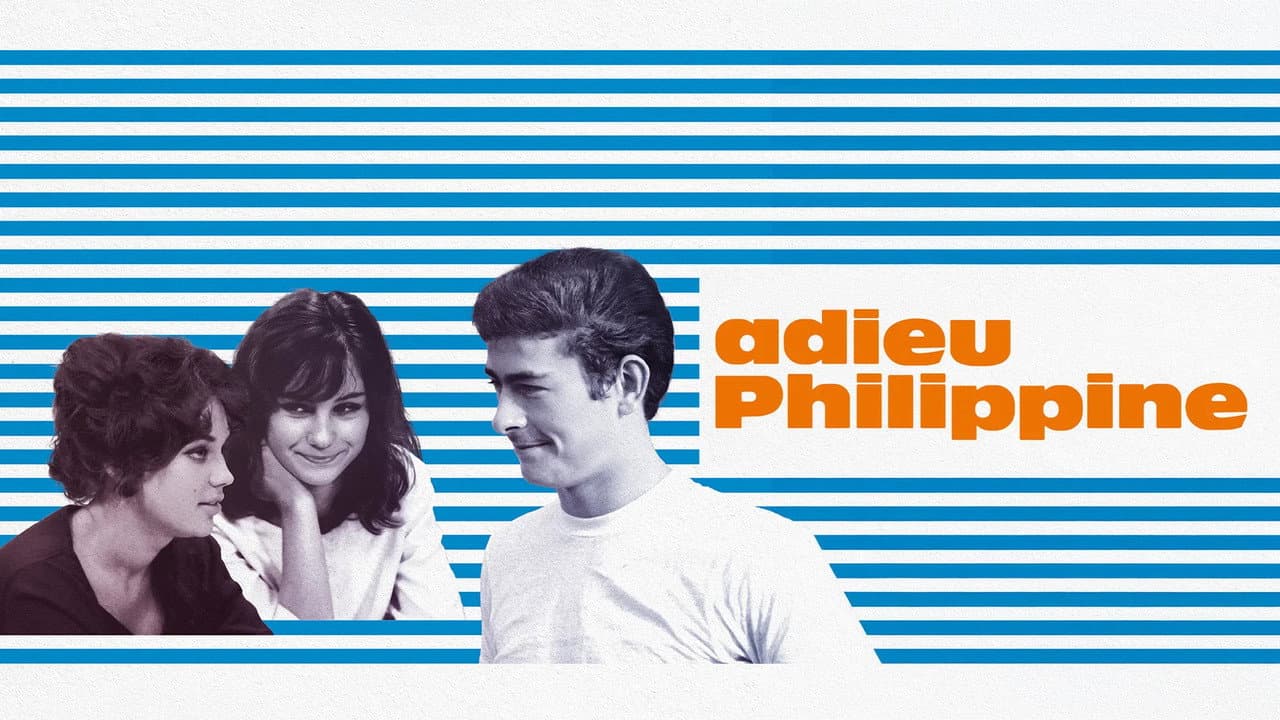 Adieu Philippine still 2