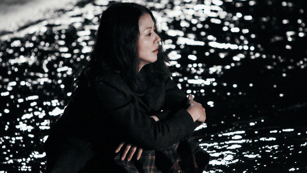 Tokyo Sonata still 3