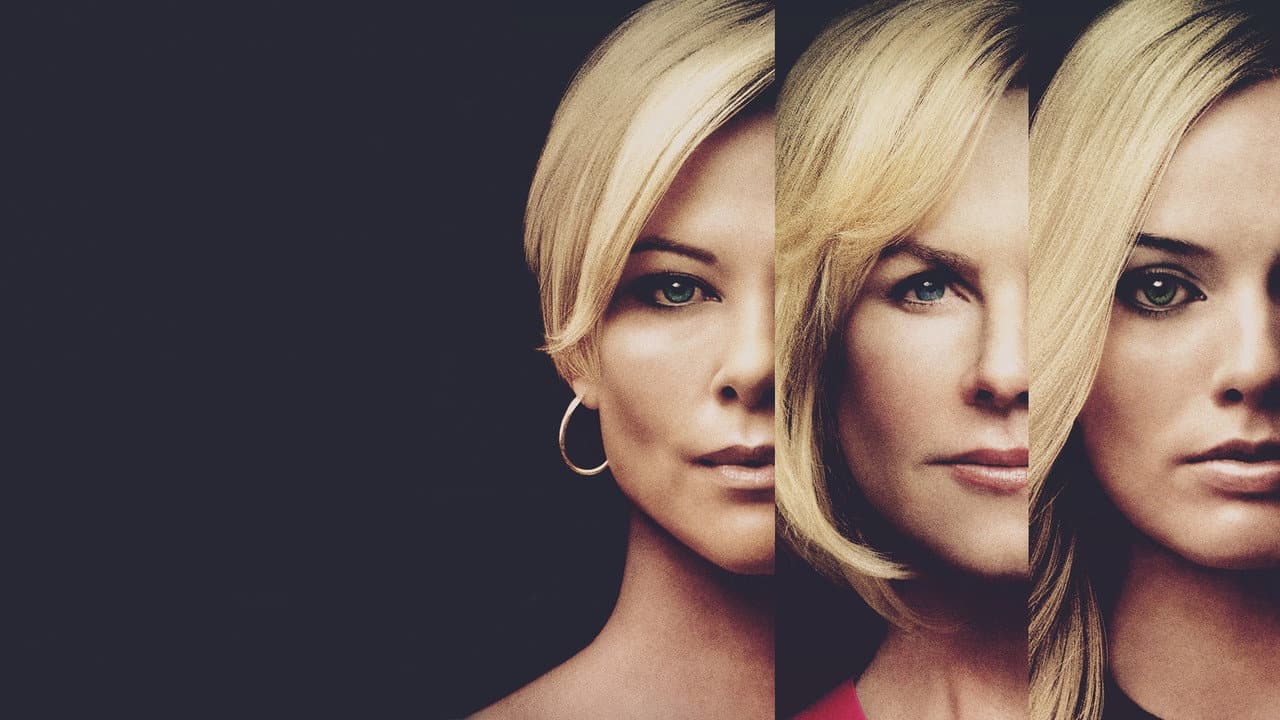 Bombshell still 6