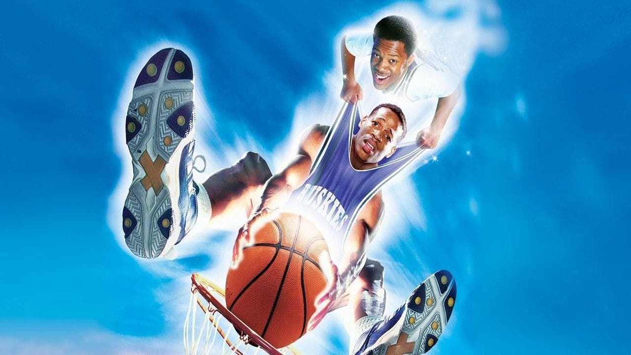 The 6th Man still 1