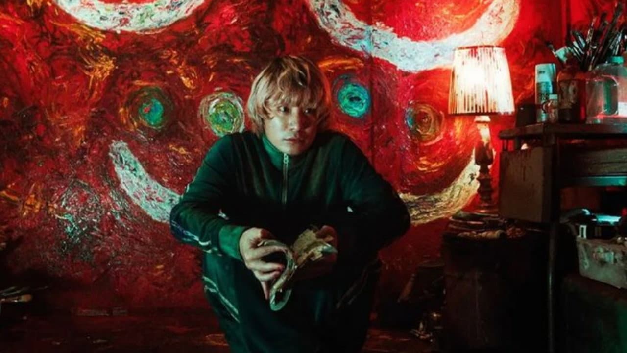 Character still 7