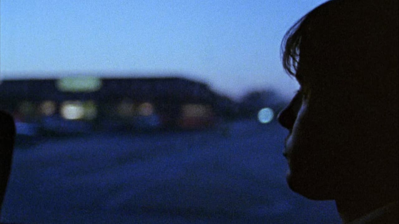 Slacker still 5