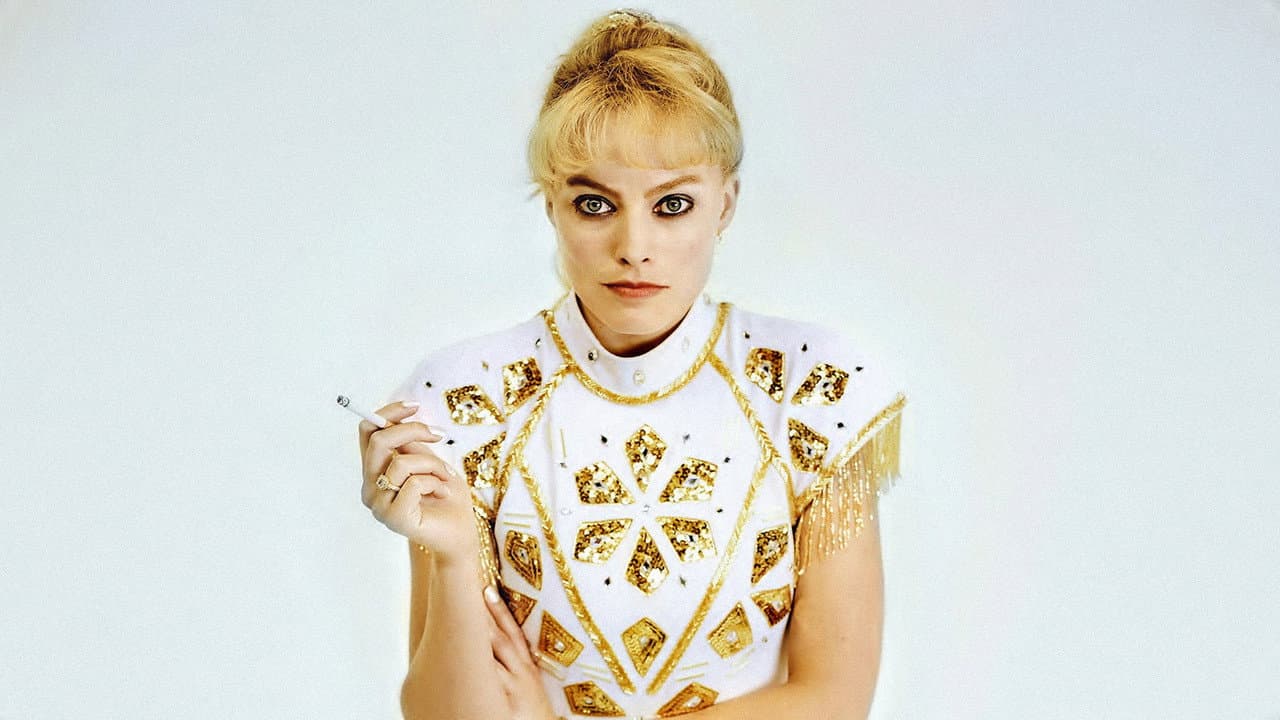 I, Tonya still 6