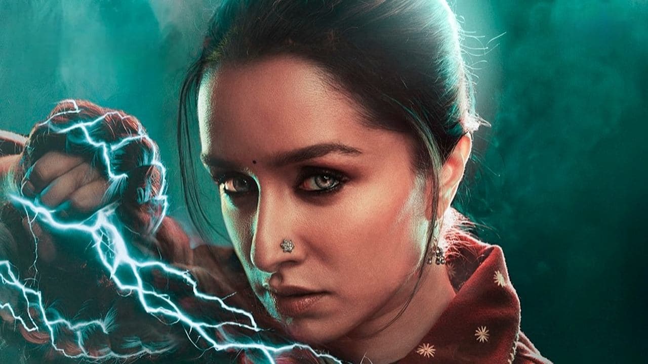 Stree 2 still 4