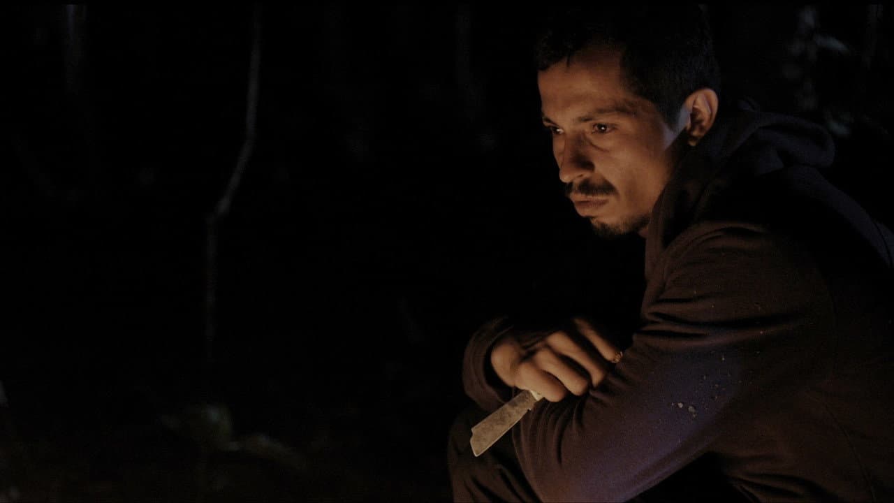 Araby still 2