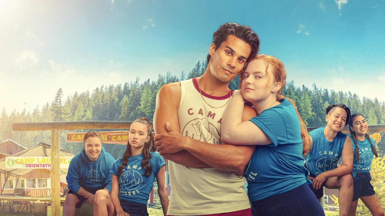 Boot Camp still 7