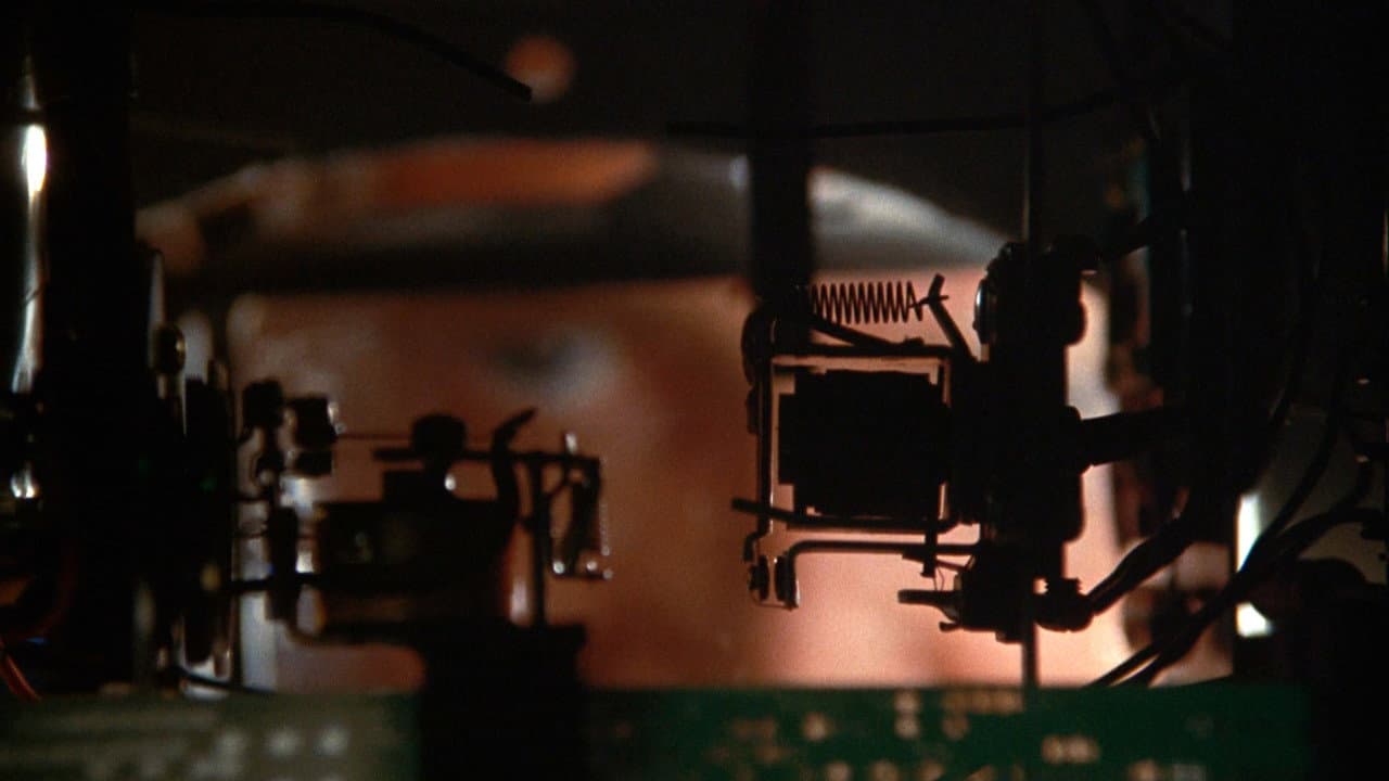 Juggernaut still 2