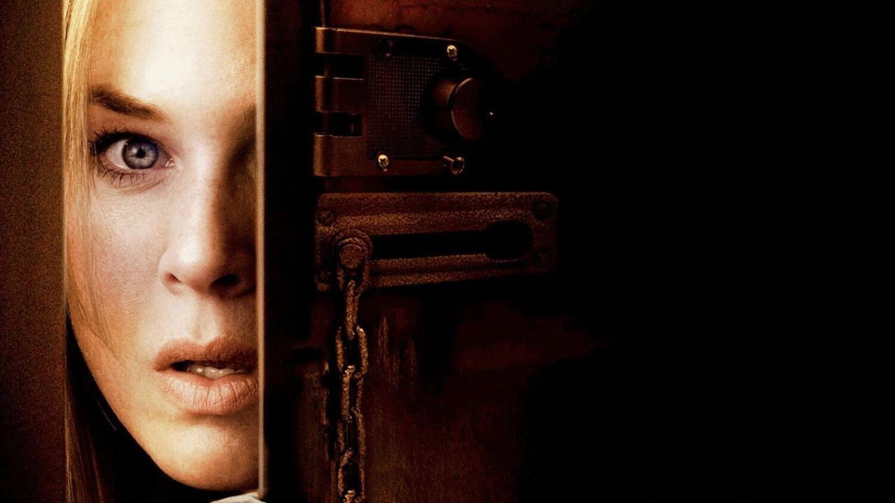 Case 39 still 6