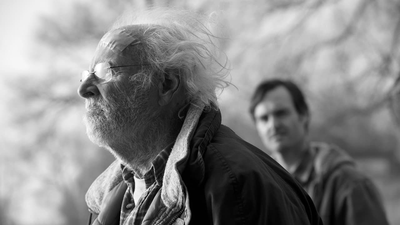 Nebraska still 3