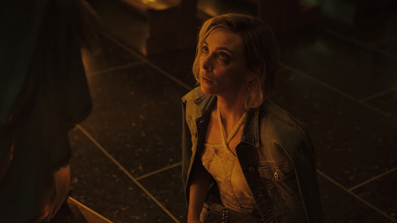 The Spiral still 3