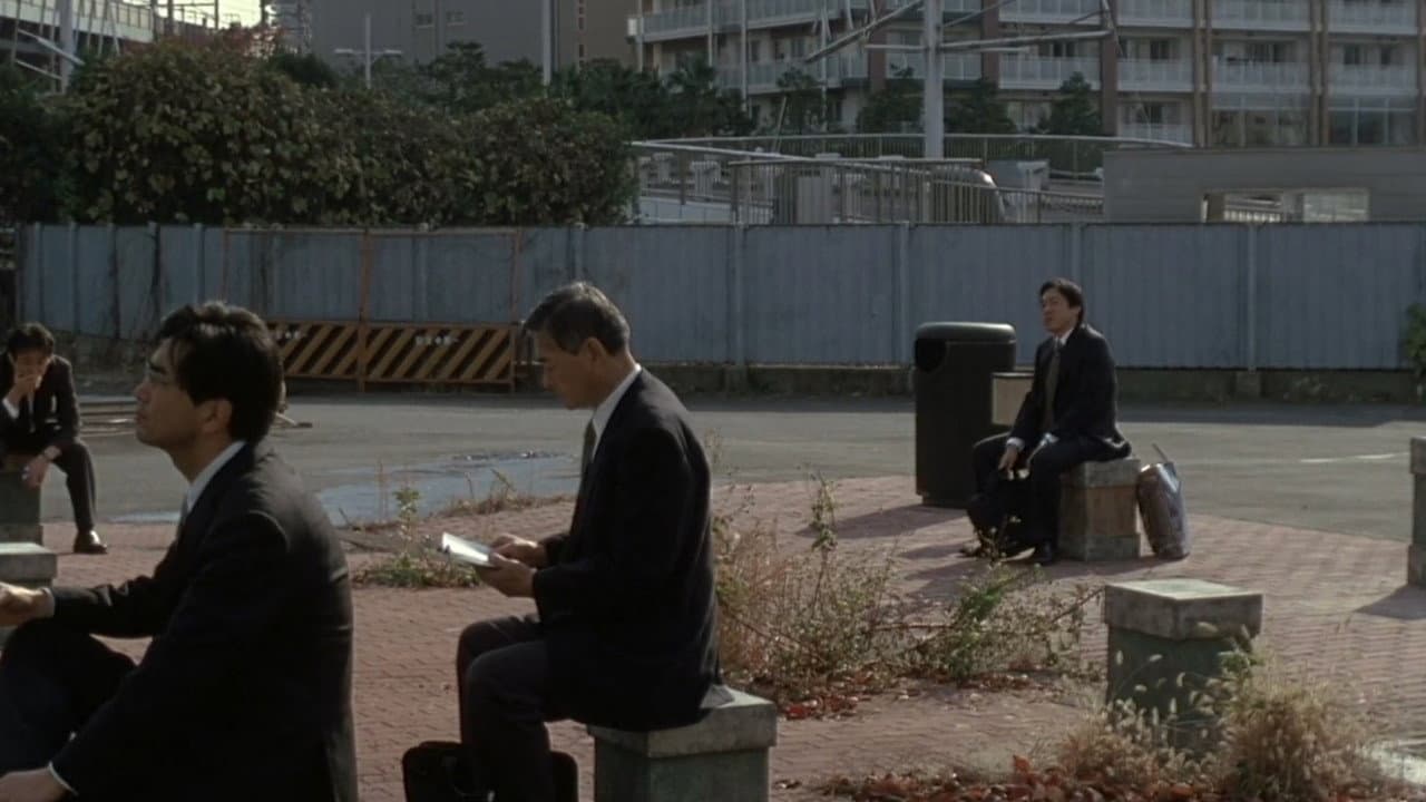 Tokyo Sonata still 8