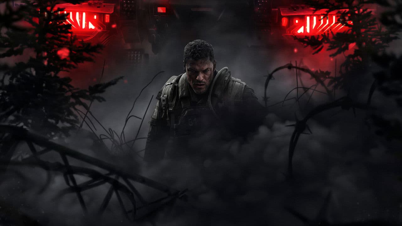 War Machine still 3