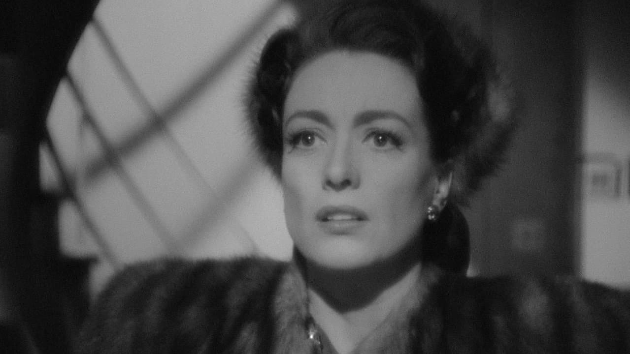 Mildred Pierce still 7