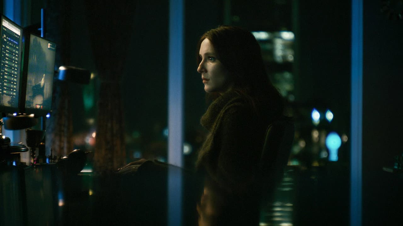 Red Rooms still 6