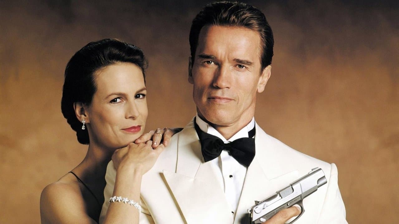 True Lies still 1