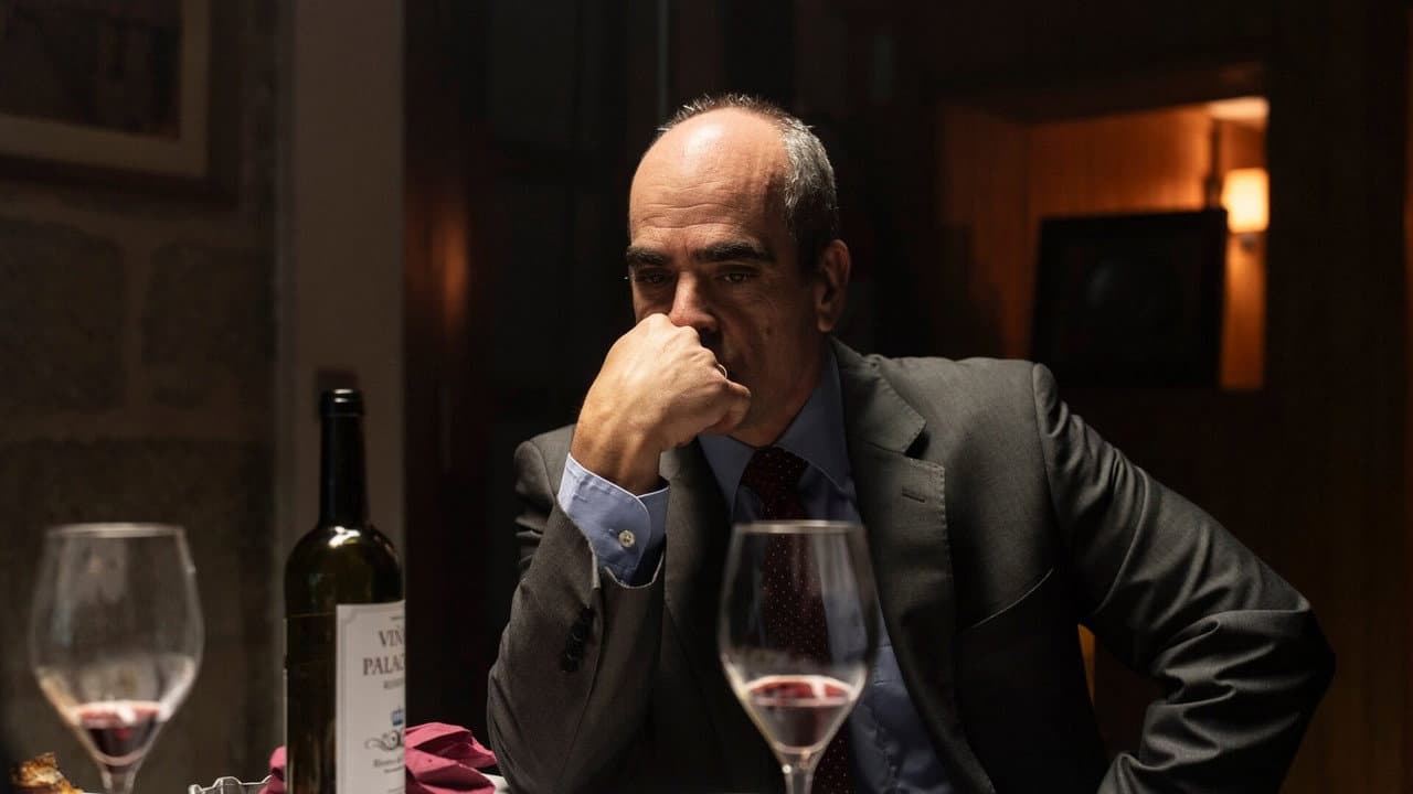 Undercover still 7