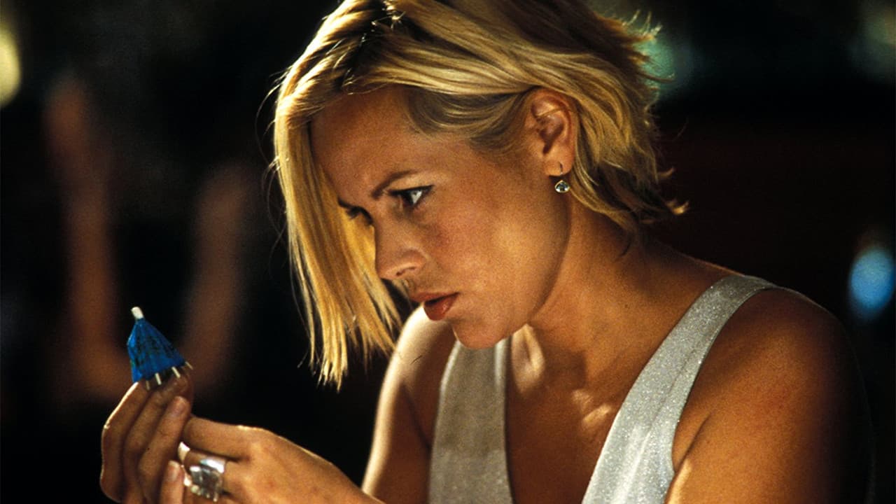 The Cooler still 5