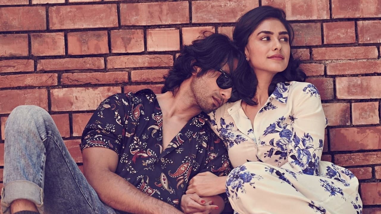 Jersey still 4