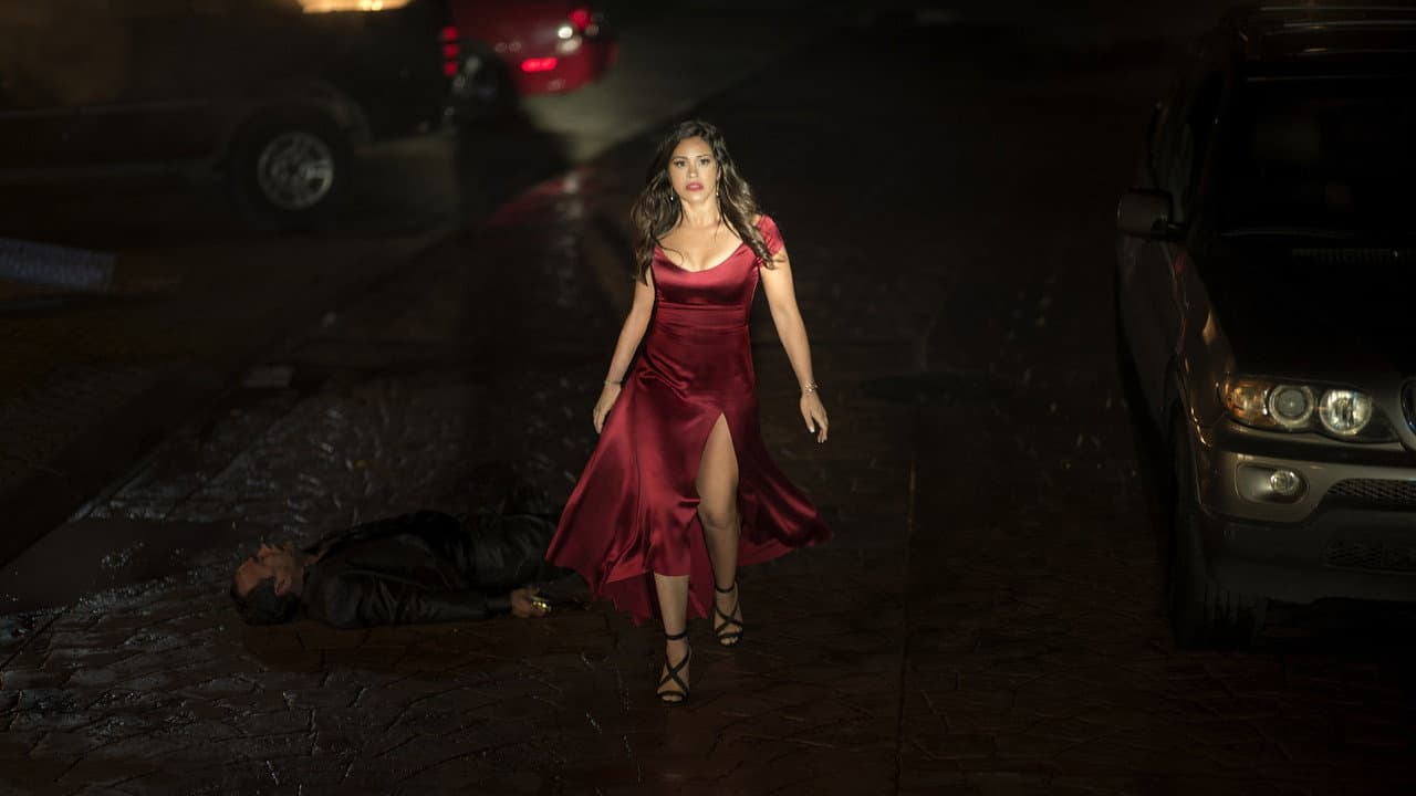 Miss Bala still 7