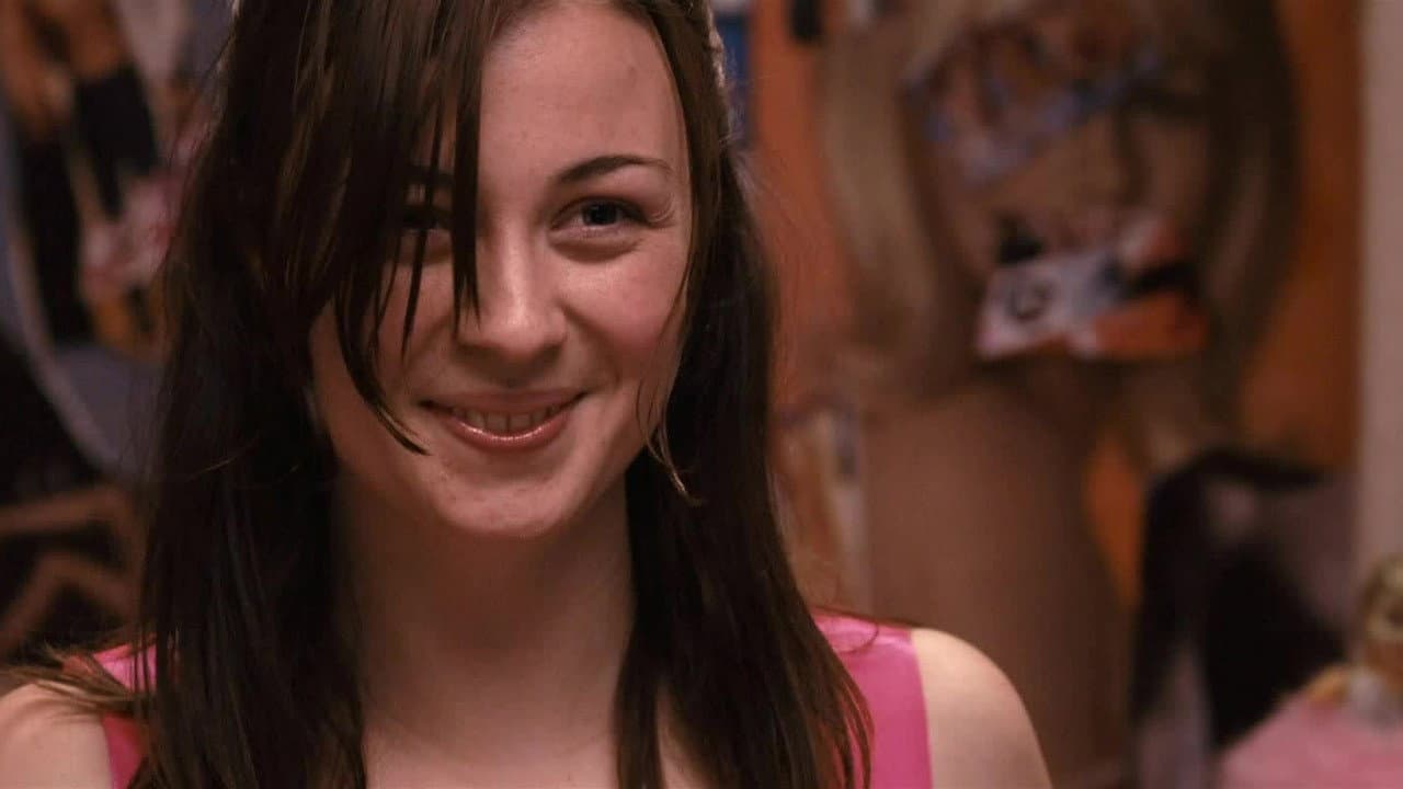 The Loved Ones still 8