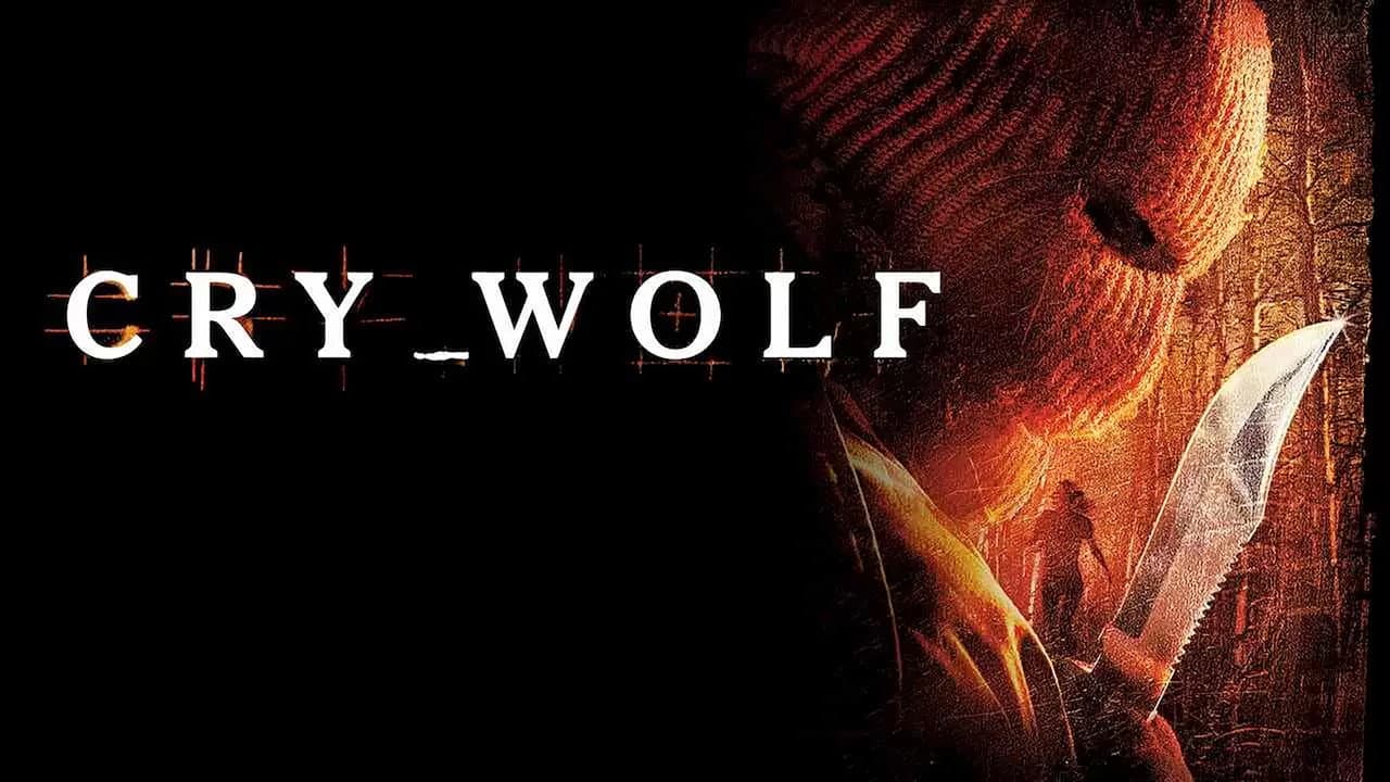 Cry_Wolf still 4