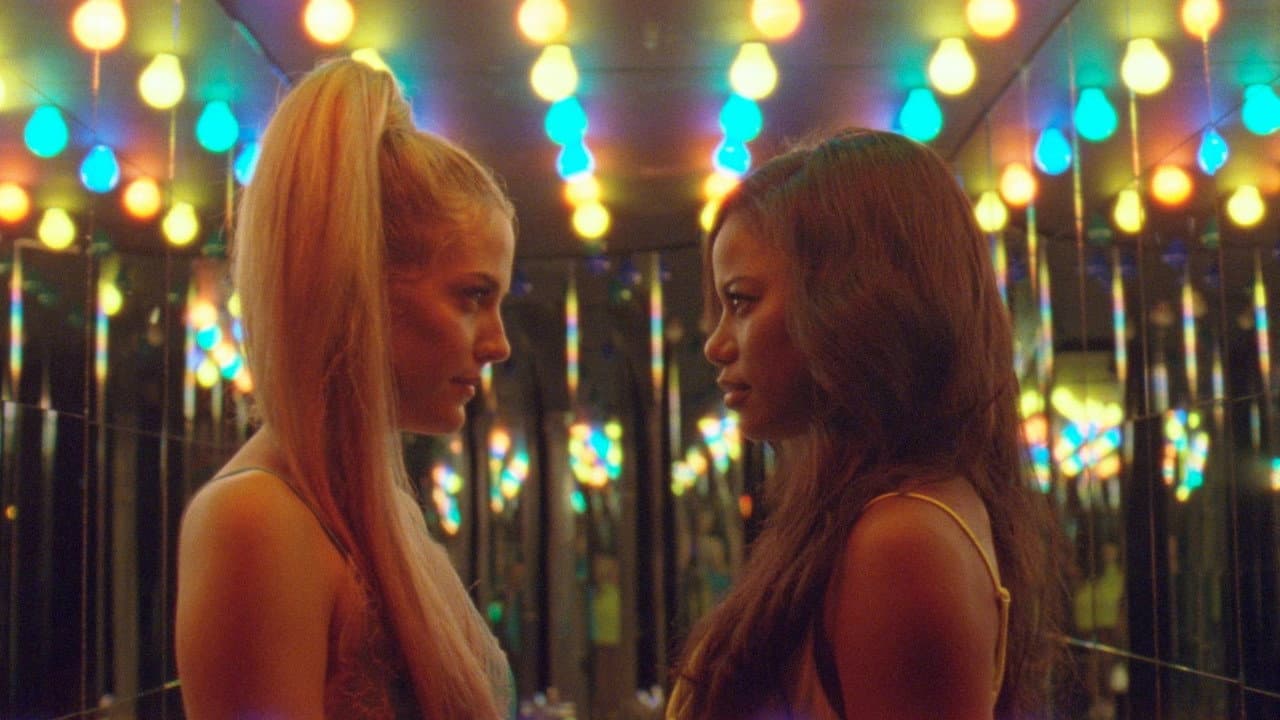 Zola still 4